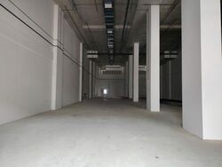 FOOD ASCENT (D22), Factory #523102561